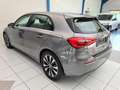 Mercedes-Benz A 220 d | SHZ | AHK | NAVI Gris - thumbnail 7