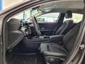 Mercedes-Benz A 220 d | SHZ | AHK | NAVI Gris - thumbnail 12