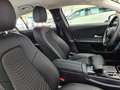 Mercedes-Benz A 220 d | SHZ | AHK | NAVI Gris - thumbnail 20