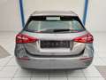 Mercedes-Benz A 220 d | SHZ | AHK | NAVI Gris - thumbnail 8