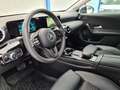 Mercedes-Benz A 220 d | SHZ | AHK | NAVI Gris - thumbnail 13