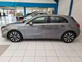 Mercedes-Benz A 220 d | SHZ | AHK | NAVI Gris - thumbnail 6