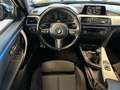 BMW 430 430 i GC M Sportpaket Navi PDC HeadUp Czarny - thumbnail 4