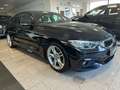 BMW 430 430 i GC M Sportpaket Navi PDC HeadUp Noir - thumbnail 5