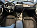 BMW 430 430 i GC M Sportpaket Navi PDC HeadUp Czarny - thumbnail 11