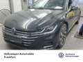 Volkswagen Arteon 2.0 TSI DSG R-Line Navi IQ.Light DAB+ Fro Schwarz - thumbnail 1