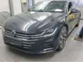Volkswagen Arteon 2.0 TSI DSG R-Line Navi IQ.Light DAB+ Fro Schwarz - thumbnail 2