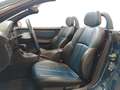 Mercedes-Benz SLK 320 V6 DESIGNO BLU MARE+ASI+MAXI CRONOLOGIA LAVORI Blu/Azzurro - thumbnail 7