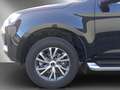Isuzu D-Max D-Max LSE Double Cab 4x4 LS Schwarz - thumbnail 21