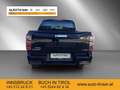 Isuzu D-Max D-Max LSE Double Cab 4x4 LS Schwarz - thumbnail 4