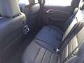 Isuzu D-Max D-Max LSE Double Cab 4x4 LS Schwarz - thumbnail 17