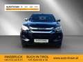Isuzu D-Max D-Max LSE Double Cab 4x4 LS Schwarz - thumbnail 2