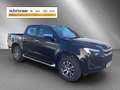 Isuzu D-Max D-Max LSE Double Cab 4x4 LS Schwarz - thumbnail 6