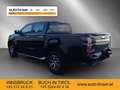 Isuzu D-Max D-Max LSE Double Cab 4x4 LS Schwarz - thumbnail 3