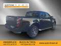 Isuzu D-Max D-Max LSE Double Cab 4x4 LS Schwarz - thumbnail 5