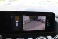 Mercedes-Benz GLA 250 250e AUT8 Progressive CAMERA NAVI DAB 18'' Zwart - thumbnail 18