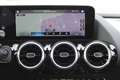 Mercedes-Benz GLA 250 250e AUT8 Progressive CAMERA NAVI DAB 18'' Zwart - thumbnail 17
