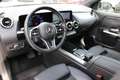 Mercedes-Benz GLA 250 250e AUT8 Progressive CAMERA NAVI DAB 18'' Zwart - thumbnail 11