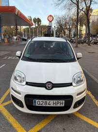 Panda Classic 1.2 Classic