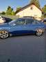 Audi A4 1.9 TDI - thumbnail 3