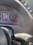 Audi A4 1.9 TDI - thumbnail 7