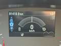 Ford Puma Titanium X Hybrid Automatik *viele Extras* 1.Bes Blau - thumbnail 22