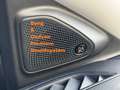 Ford Puma Titanium X Hybrid Automatik *viele Extras* 1.Bes Blau - thumbnail 18
