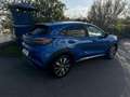 Ford Puma Titanium X Hybrid Automatik *viele Extras* 1.Bes Blau - thumbnail 3
