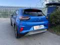 Ford Puma Titanium X Hybrid Automatik *viele Extras* 1.Bes Blau - thumbnail 5
