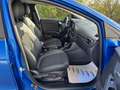 Ford Puma Titanium X Hybrid Automatik *viele Extras* 1.Bes Blau - thumbnail 32