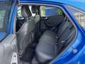 Ford Puma Titanium X Hybrid Automatik *viele Extras* 1.Bes Blau - thumbnail 8