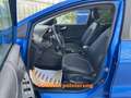 Ford Puma Titanium X Hybrid Automatik *viele Extras* 1.Bes Blau - thumbnail 7