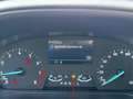 Ford Puma Titanium X Hybrid Automatik *viele Extras* 1.Bes Blau - thumbnail 19