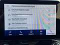 Ford Puma Titanium X Hybrid Automatik *viele Extras* 1.Bes Blau - thumbnail 26