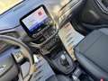 Ford Puma Titanium X Hybrid Automatik *viele Extras* 1.Bes Blau - thumbnail 9