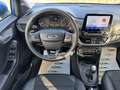 Ford Puma Titanium X Hybrid Automatik *viele Extras* 1.Bes Blau - thumbnail 6