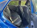 Ford Puma Titanium X Hybrid Automatik *viele Extras* 1.Bes Blau - thumbnail 33