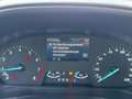 Ford Puma Titanium X Hybrid Automatik *viele Extras* 1.Bes Blau - thumbnail 20