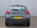 Citroen C3 1.2 Feel | Navigatie | Airco | Bluetooth | Parkeer Grijs - thumbnail 5