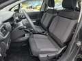 Citroen C3 1.2 Feel | Navigatie | Airco | Bluetooth | Parkeer Grijs - thumbnail 7