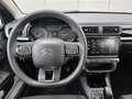 Citroen C3 1.2 Feel | Navigatie | Airco | Bluetooth | Parkeer Grijs - thumbnail 10