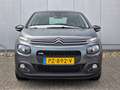 Citroen C3 1.2 Feel | Navigatie | Airco | Bluetooth | Parkeer Grijs - thumbnail 2