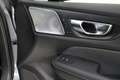 Volvo V60 2.0 T8 AWD Polestar Engineered | B&W | 360 | Memor Grau - thumbnail 19
