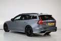 Volvo V60 2.0 T8 AWD Polestar Engineered | B&W | 360 | Memor Grau - thumbnail 6