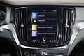 Volvo V60 2.0 T8 AWD Polestar Engineered | B&W | 360 | Memor Grau - thumbnail 25