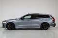 Volvo V60 2.0 T8 AWD Polestar Engineered | B&W | 360 | Memor Grau - thumbnail 13
