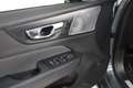 Volvo V60 2.0 T8 AWD Polestar Engineered | B&W | 360 | Memor Grau - thumbnail 17