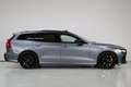 Volvo V60 2.0 T8 AWD Polestar Engineered | B&W | 360 | Memor Grau - thumbnail 14