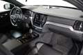 Volvo V60 2.0 T8 AWD Polestar Engineered | B&W | 360 | Memor Grau - thumbnail 3