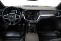 Volvo V60 2.0 T8 AWD Polestar Engineered | B&W | 360 | Memor Grau - thumbnail 9